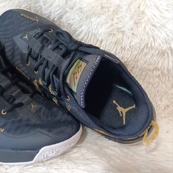 JORDAN ONE TAKE 2 - Picture 5 of 7